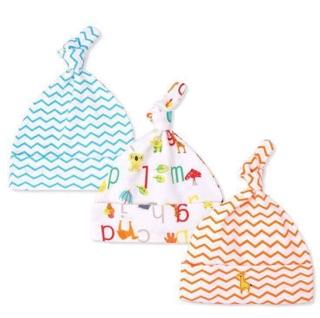 Set 3 mũ Momcare