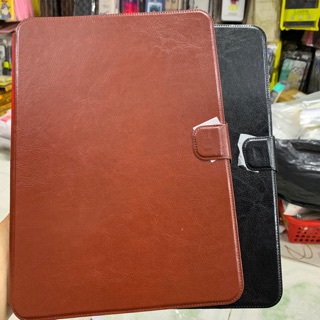 Bao da Đa năng 10inch thời trang