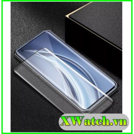Cường lực Full màn viền cong Xiaomi 13 pro 10 pro Mi 10 Mi 12pro Mi 11 Ultra Mi 10 pro Mi Mix 4 bảo vệ toàn màn hình