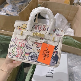 HM Mới size 20