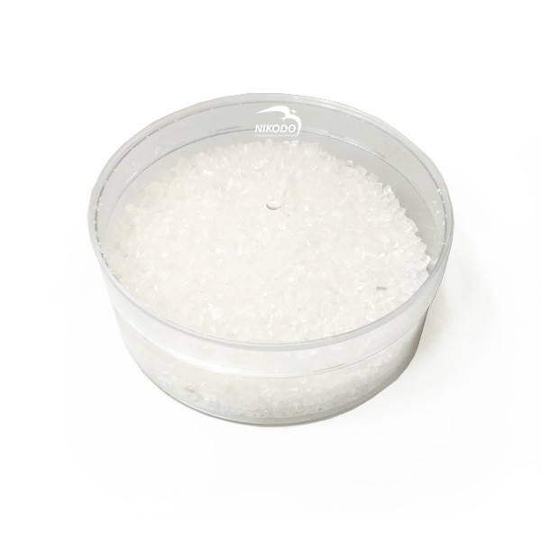Hộp nhựa mica tròn 160 ml