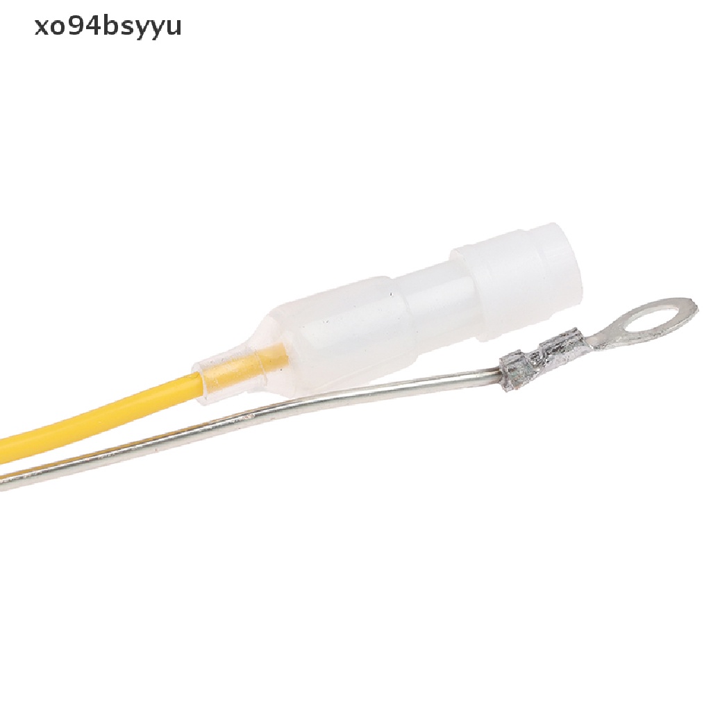 Phụ Kiện Van Cảm Biến Nhiệt Độ Bếp Ga Xo94Bsyu