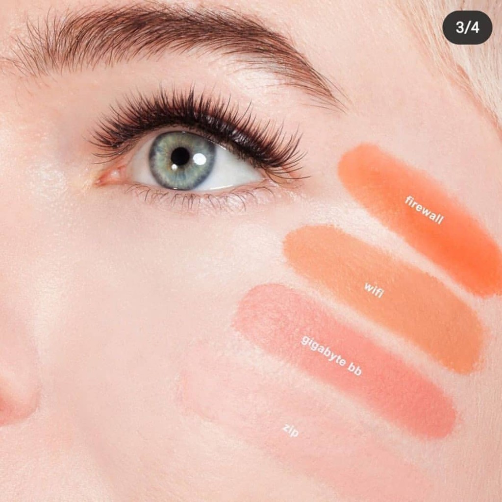 Phấn má Lime Crime | BigBuy360 - bigbuy360.vn