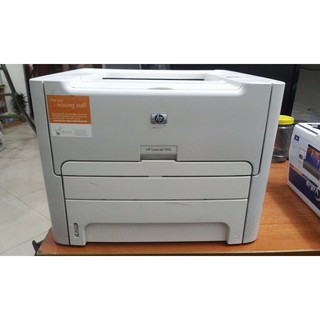 MÁY IN HP 1160 like new TCVIET