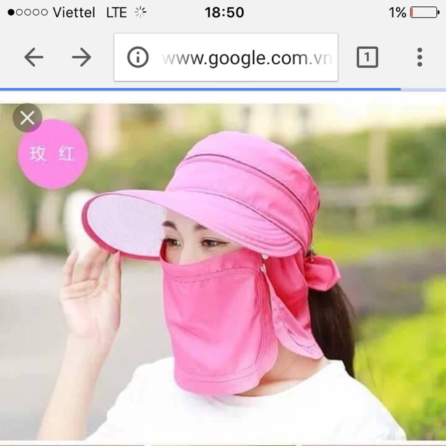 khăn ống đa năng giao hình ngẫu nhiên