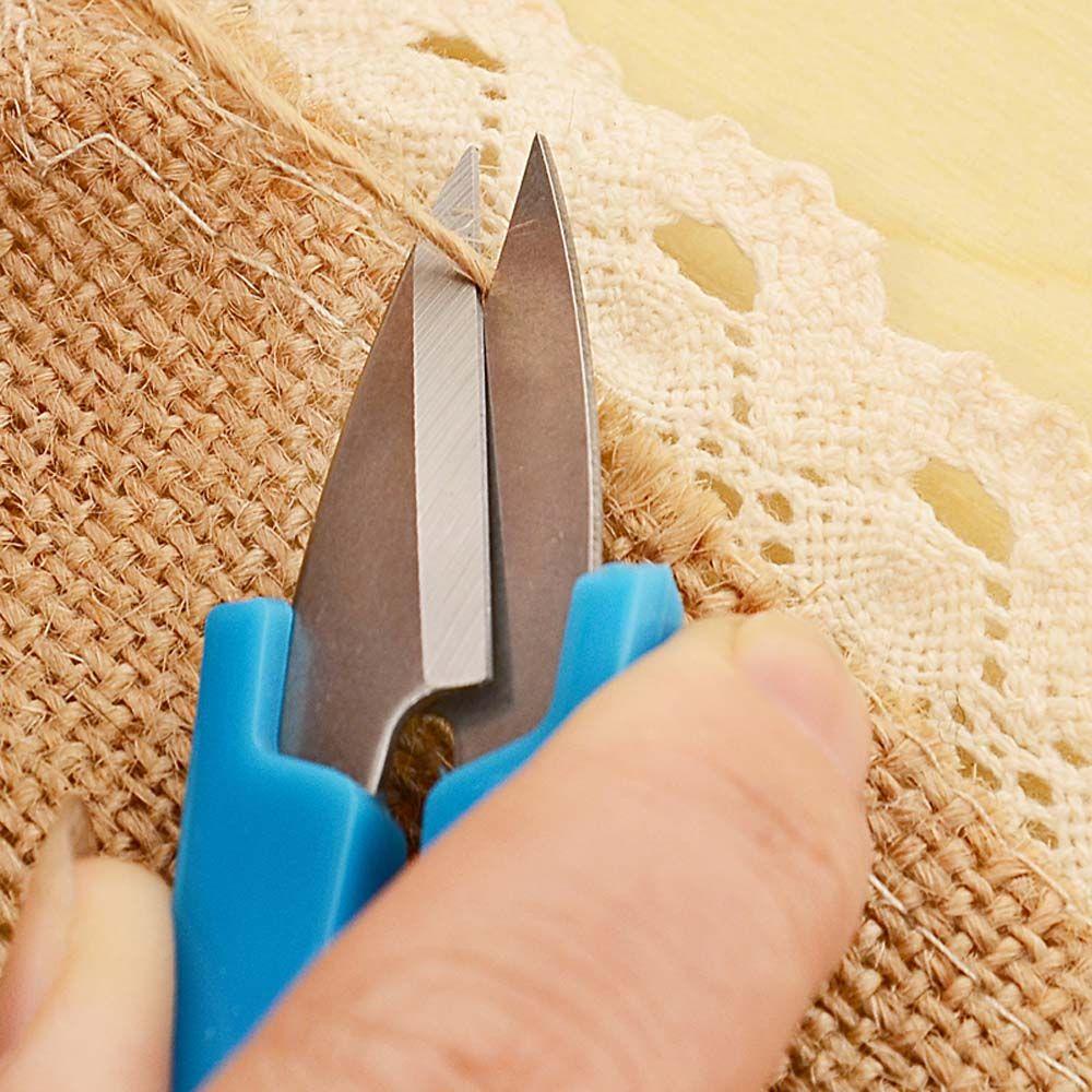 Dụng Cụ Cắt Dây Đai Bằng Thép Chất Lượng Cao
