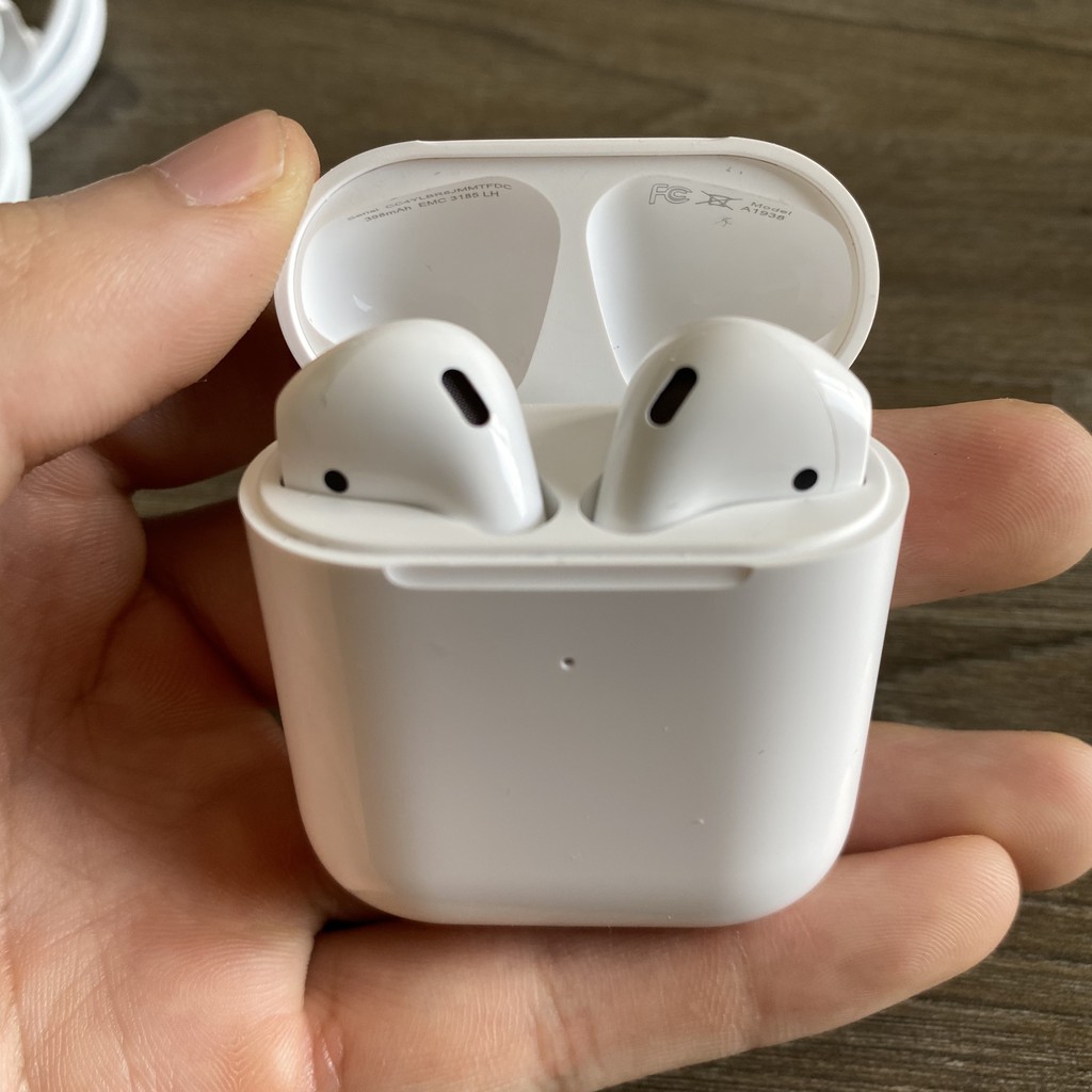 Tai Nghe Bluetooth Không Dây Thế Hệ 2 Định Vị Đổi Tên Chip Jerry A8S - Bảo Hành 3 Tháng | BigBuy360 - bigbuy360.vn