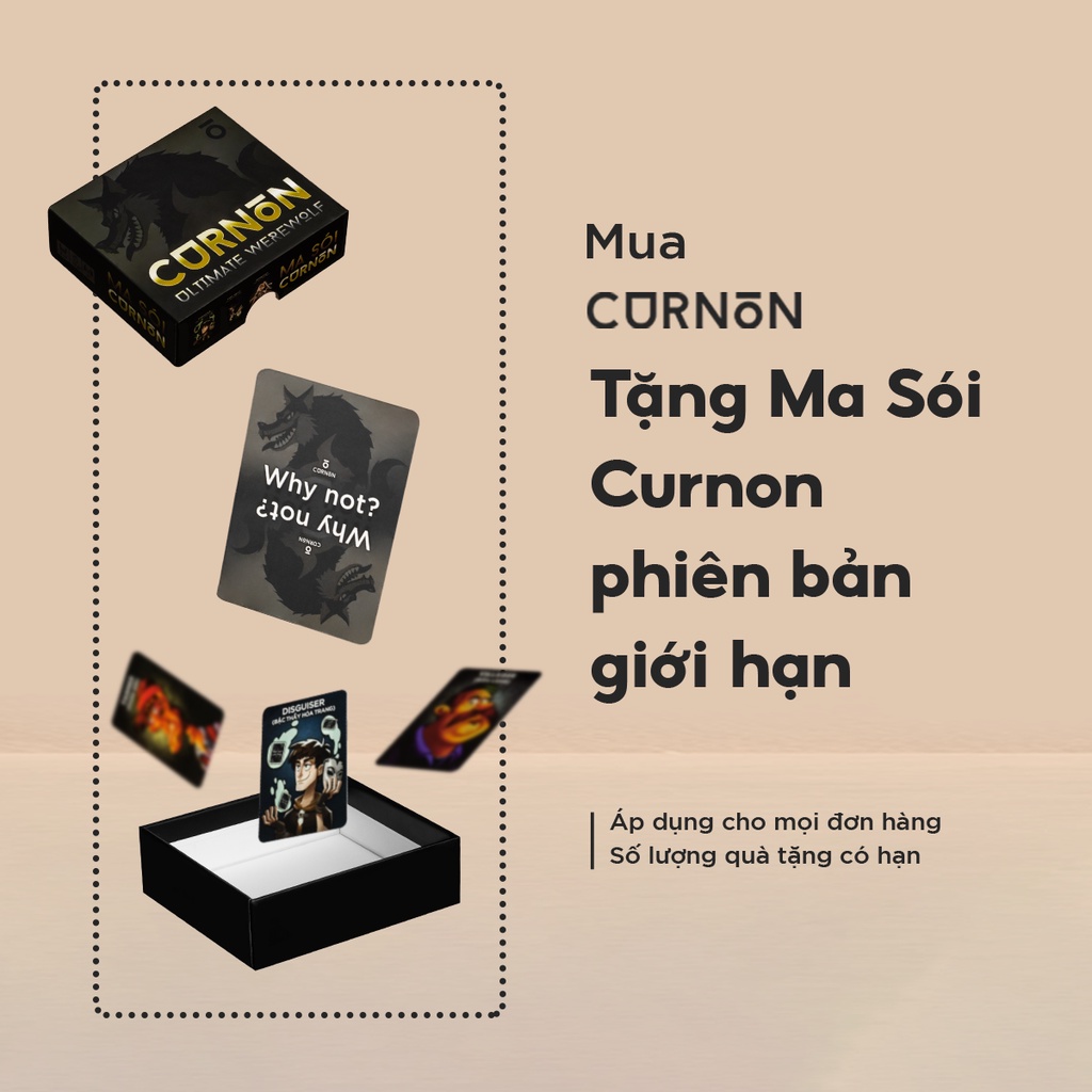 Đồng Hồ Nữ Curnon Hamilton Anne Dây Kim Loại Chính Hãng, Thiết Kế Mặt Vòm Hiện Đại