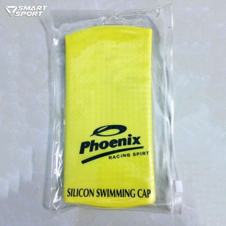 Mũ bơi Phoenix cho mọi lứa tuổi