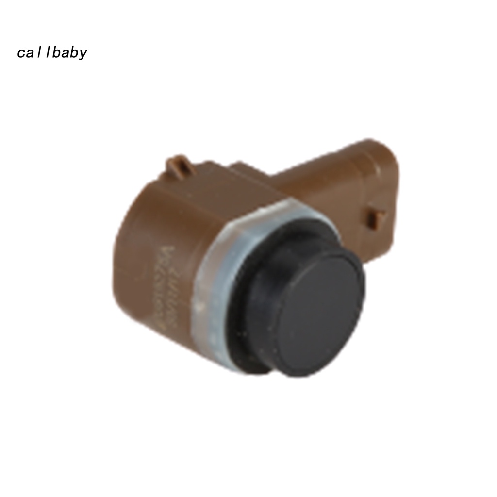 Cảm biến đỗ xe tự động 420919275A cho Audi A6 A7 Q3
 | BigBuy360 - bigbuy360.vn