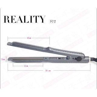 MÁY LÀM TÓC ( MẤY LÀ CỤP )