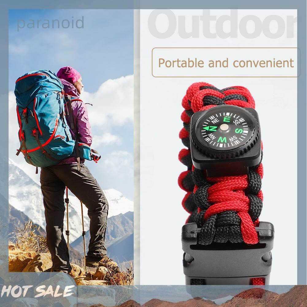 Usb 2.0 16GB 32GB 64GB 128GB Kèm La Bàn | BigBuy360 - bigbuy360.vn