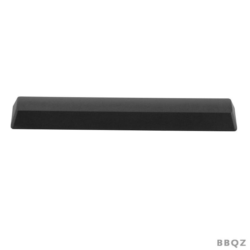 Nắp phím keycap khoảng cách thay thế 6.25U cho bàn phím cơ Logitech