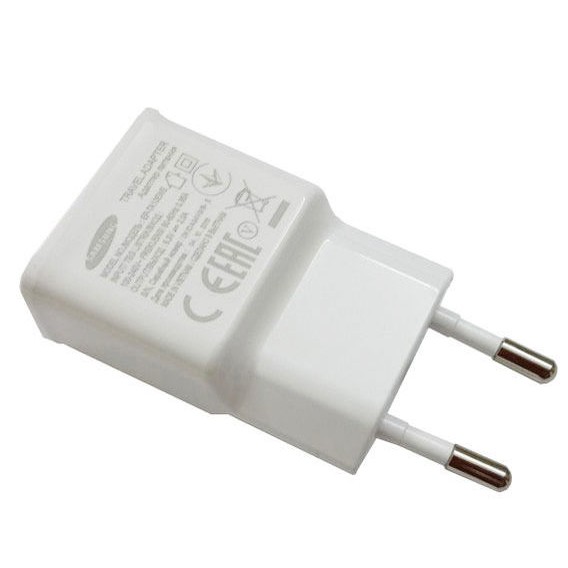 Củ Sạc 2A Samsung giá rẻ