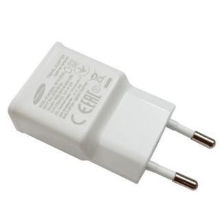 Củ Sạc 2A Samsung giá rẻ