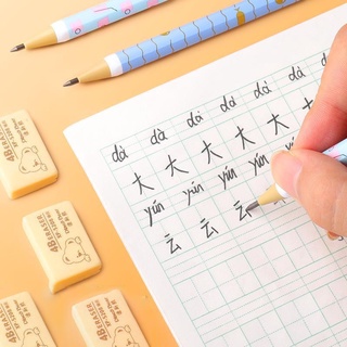 Ruột Bút Chì Bấm 2.0mm