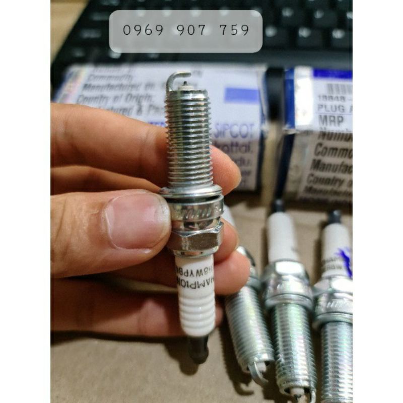 Bugi xịn chính hãng huyndai i10 grand 1884810080