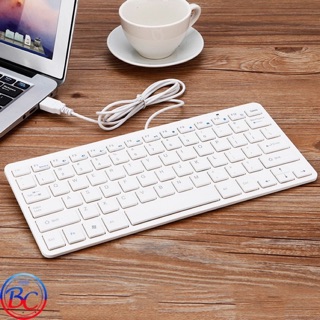 Bàn phím máy tính k1000 cổng usb