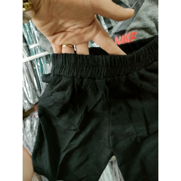 Xả kho bộ cotton Like size đại(8-30kg) cho bé trai