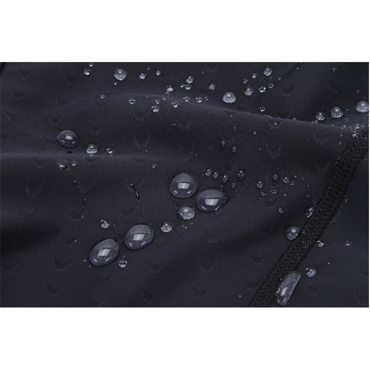 Quần bơi nam đùi kháng nước QBD30 | BigBuy360 - bigbuy360.vn