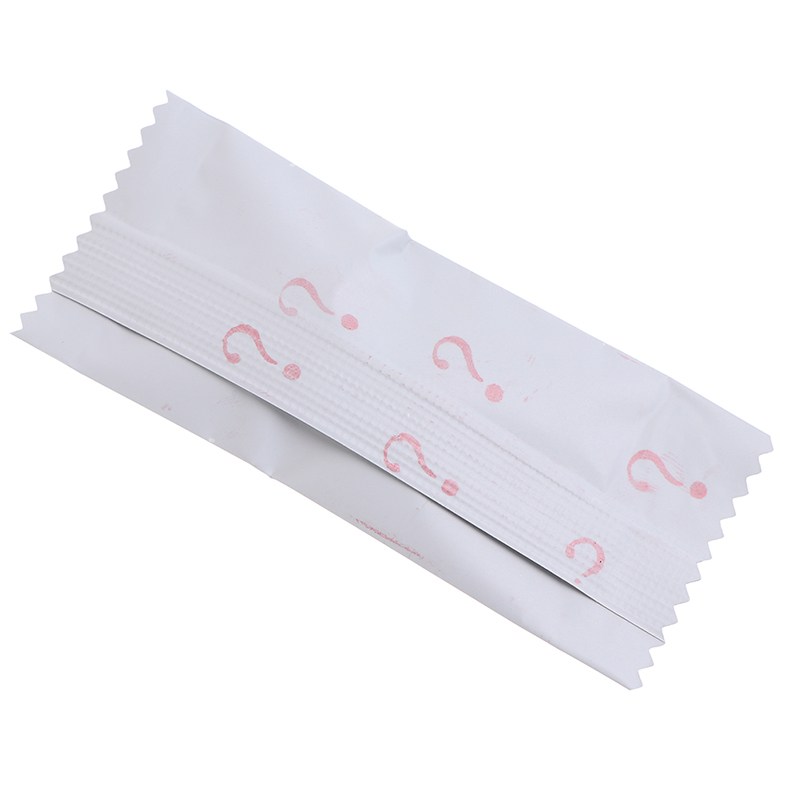 Bộ 10 Túi Xách Mini Tỉ Lệ 1: 12 Dành Cho Búp Bê