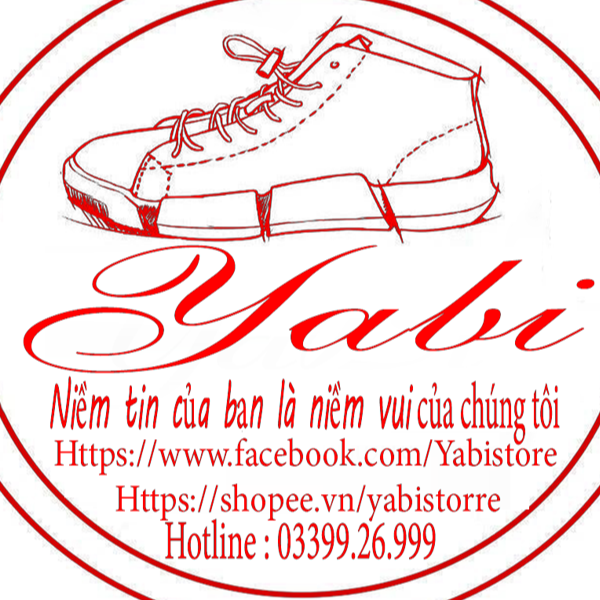 Yabi store