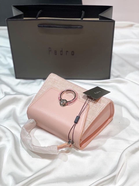 🌿Rẻ nhất Shopee🌿Túi xách nữ siêu xinh