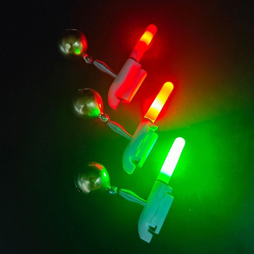 Yola Bộ 2 Phao Nổi Nửa Mặt Chống Va Chạm Xuyên Qua Vòng Nhẫn Mới