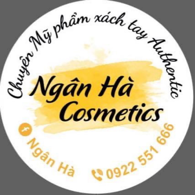 Ngân Hà SK-II