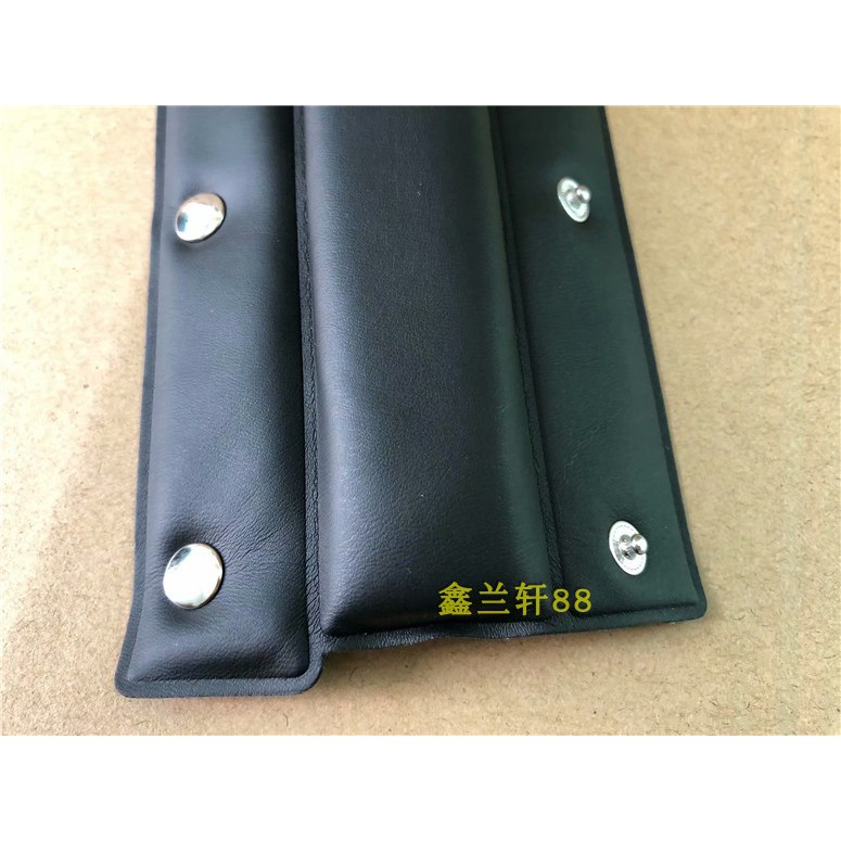 Bao Da Bảo Vệ Cho Tai Nghe Chụp Tai Dt440 Dt880 Dt990 770 Ốp | BigBuy360 - bigbuy360.vn