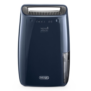 Máy hút ẩm delonghi dex216f