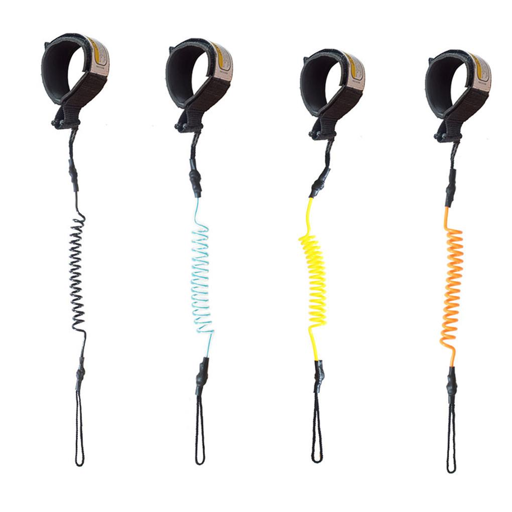 Dây Chân Chống Đứng Hỗ Trợ Lướt Sóng / Ván Trượt