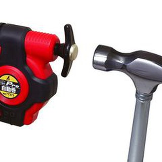 Bộ quả dọi 5m Shinwa 77376