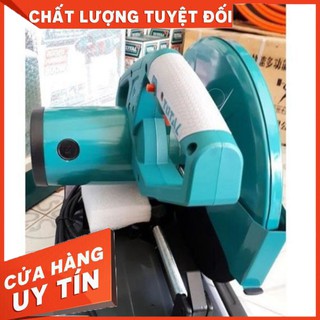 355mm máy cắt sắt 2400w total ts92435526