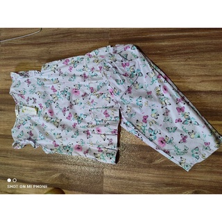 BỘ THÔ LỬNG VIỆT THẮNG
