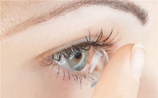 LENS CẬN TRONG SUỐT ĐỦ ĐỘ