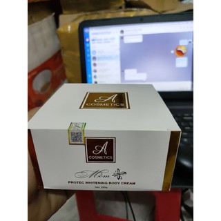 Body mềm mẫu cũ