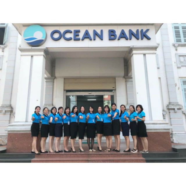 HÀNG NHẬP KHẨU -  Chân váy ôm công sở dài 49cm, xẻ sau, dây kéo sau lưng,vải tuyết mưa loại 1[ĐƯỢC ĐỔI TRẢ THOẢI MÁI],mã | BigBuy360 - bigbuy360.vn