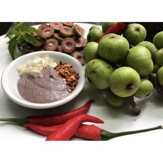 Ruốc Cơm Vàng đặc biêt 360g x 2 hũ