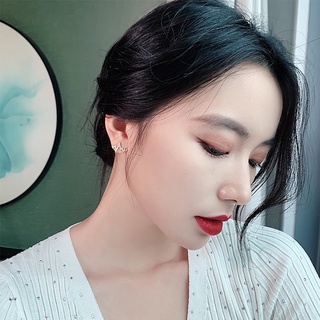 Khuyên nhịp tim độc đáo
