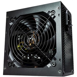 Nguồn Xigmatek Shogun G 750W
