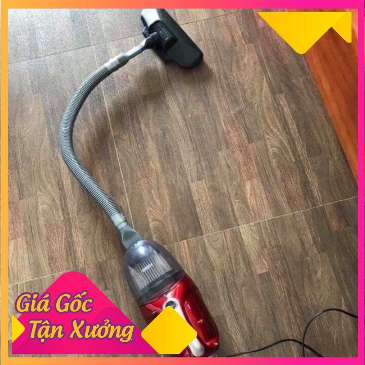 [HÀNG CHÍNH HÃNG] Máy Hút Bụi Mini Cầm Tay 2 Chiều JK-8 1.000W | BigBuy360 - bigbuy360.vn