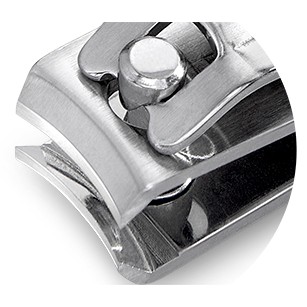 Bấm móng Kềm Nghĩa B-902