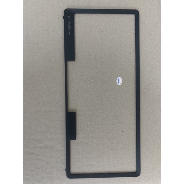Vỏ thay cho laptop dell lattitude E7440