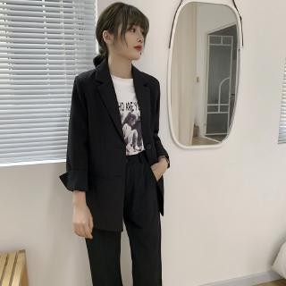 Vedo Women Clothes