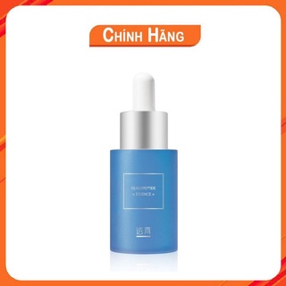 Tinh chất Serum OLIGOPEPTIDE Oligopeptide Lucenbase