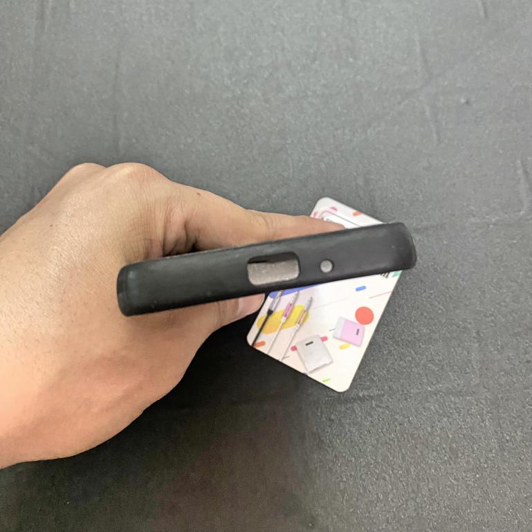 Ốp lưng Samsung J2 Prime Tráng gương in hình Liên Quân