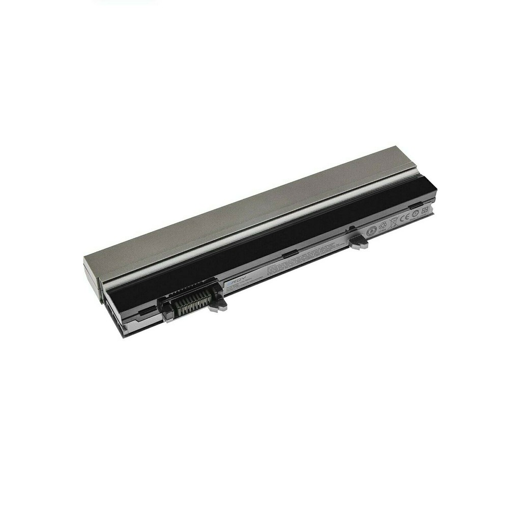 Pin DELL  E4300, E4310