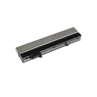 Pin dell e4300, e4310