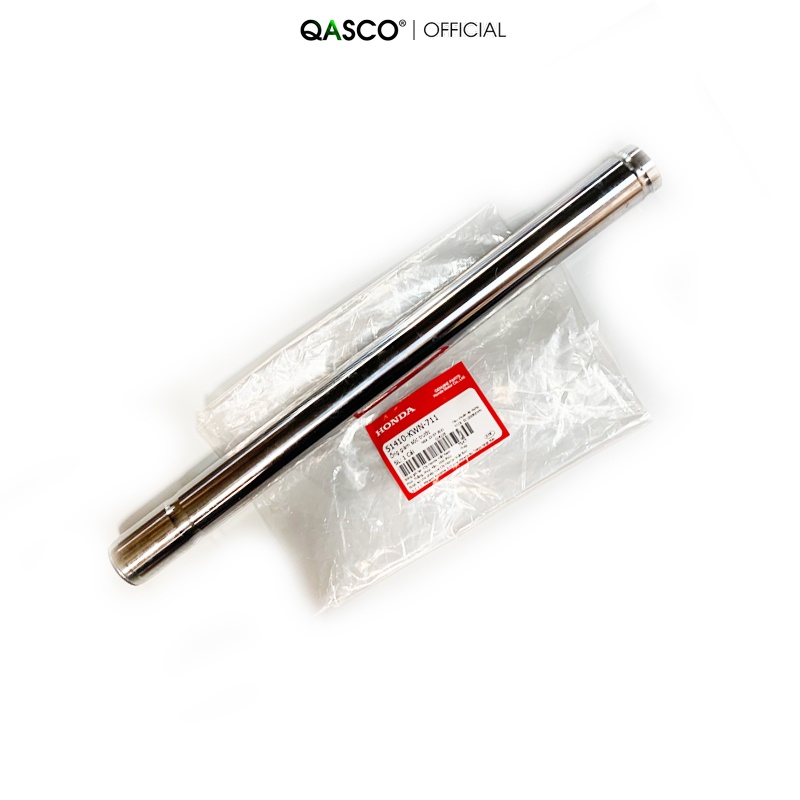 Ống giảm xóc trước HONDA Pcx 125 /Sh Mode 125  QA(51410KWN711) _( 10A 1E)